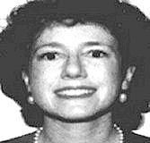 Mary Fredrick missing person case profile photo