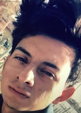 Antonio Sibrian missing person case profile photo