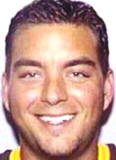 Jason Rodney Galehouse missing person case in Tampa, Florida