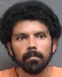 Walter Fabien Gallo missing person case in Loxahatchee, Florida