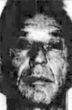 Jacques Gamache missing person case profile photo