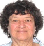 Isabel Gaviria missing person case in Biscayne Park, Florida