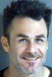 Jared Germano missing person case profile photo