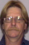 Clarence Robert Gibson Jr. missing person case in Glen St. Mary, Florida