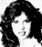 Rosario Gonzales missing person case profile photo