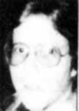 Curtis Goodman missing person case profile photo