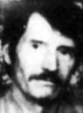 William Farris Goodmon missing person case in Polk City, Florida