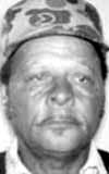 Jimmy Lee Gordon missing person case in Jacksonville, Florida