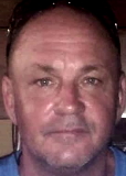 Charles Griggs missing person case profile photo