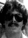 Ivan Gutierrez missing person case in Hallandale, Florida