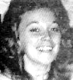 Billie Jean Hall missing person case in Daytona Beach, Florida