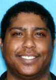 Edmond Hall missing person case profile photo