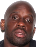 Orgious Harris missing person case profile photo