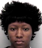 Phillippa Shakera Hart missing person case in Lauderdale Lakes, Florida