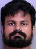 Mehedeun Hasan missing person case in Lakeland, Florida