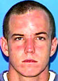 Jonathan Aaron Hawkins missing person case in Riverview, Florida