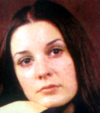 Sharon Hensley missing person case in Key West, Florida