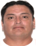 Angel Hernandez Munoz missing person case in Venice, Florida