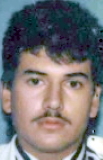 Juan Carlos Herrera-arias missing person case in Miami, Florida