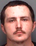 Ryan Higgins missing person case profile photo