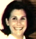 Judith Carole Himes missing person case in Coral Gables, Florida
