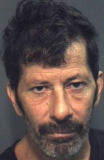 Mark Robert Hipple missing person case in Orlando, Florida