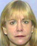 Mary Holman missing person case profile photo