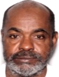 Derwin Holmes missing person case profile photo