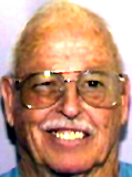 Charles Franklin Huff missing person case in Lakeland, Florida