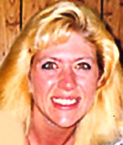 Tonya Humennys missing person case in Polk County, Florida