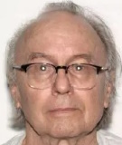 Keith Kirby Humiston missing person case in Naples, Florida