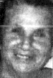 Ivy Hutchinson missing person case profile photo