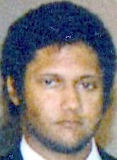 Christopher Vernon Hyde missing person case in Orlando, Florida