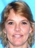 Tamara Joyce Jackson missing person case in Tampa, Florida
