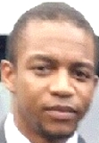 Phillip Robert Jean missing person case in Miami, Florida