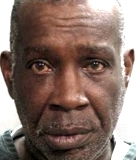 Jerome Dempsey Johnson missing person case in Jacksonville, Florida
