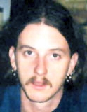 Jimmie Randall Johnson Jr. missing person case in Orlando, Florida