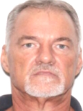 John Johnson missing person case profile photo