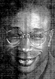 Allen Robert Jones missing person case in Orlando, Florida