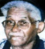 Enoch Jones Jr. missing person case in Winter Haven, Florida