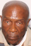 Roy Jordan missing person case in Miami, Florida