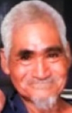 Bartolo Juarez missing person case in Wimauma, Florida
