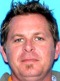 Alonzo Lee Kent Iv missing person case in Gulf Breeze, Florida