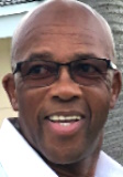Wonny Kerr missing person case profile photo