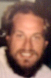 Nam Khalsa missing person case profile photo