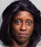 Rebecca Lynn Kirkum missing person case in Florida City, Florida