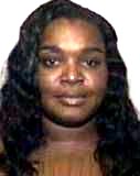 Patricia Denise Knight missing person case in Perry, Florida