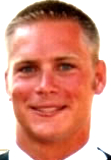 Heath Jens Laetari missing person case in Monroe County, Florida