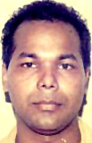 Bhagwaniala Lall missing person case in Loxahatchee, Florida