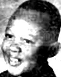 Delvacchio Lanier missing person case in Gadsden County, Florida